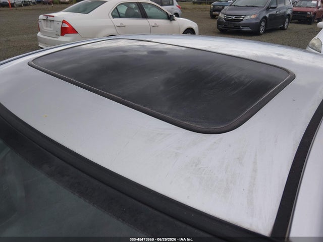 صورة مصغرة 12 لـ 2003 Honda CIVIC EX
