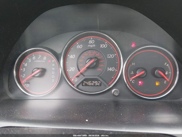 صورة 7 لـ 2003 Honda CIVIC EX