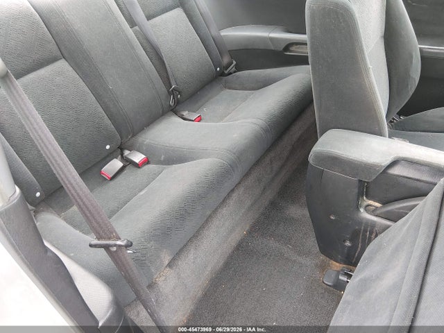 صورة 8 لـ 2003 Honda CIVIC EX
