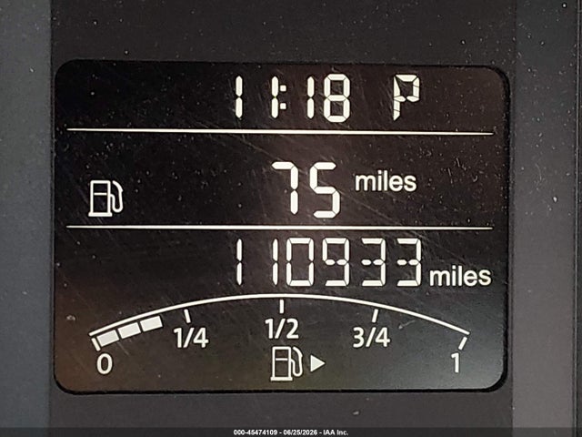 2014 Volkswagen JETTA 1.8T SE 缩略图 16