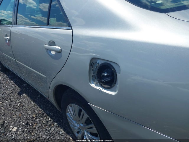 صورة 6 لـ 2005 Toyota CAMRY STD