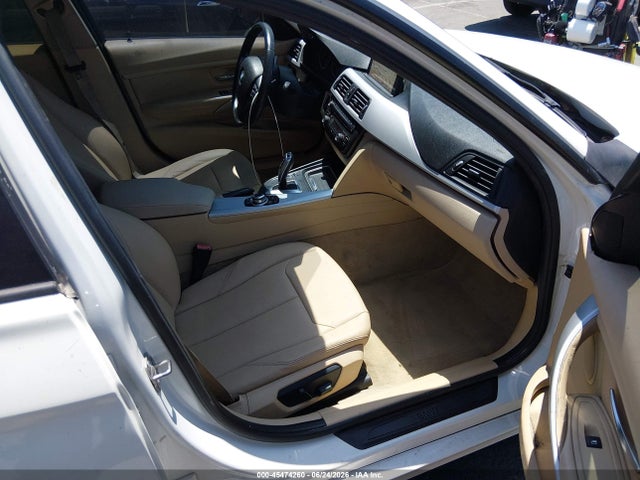 صورة 5 لـ 2013 BMW 328I