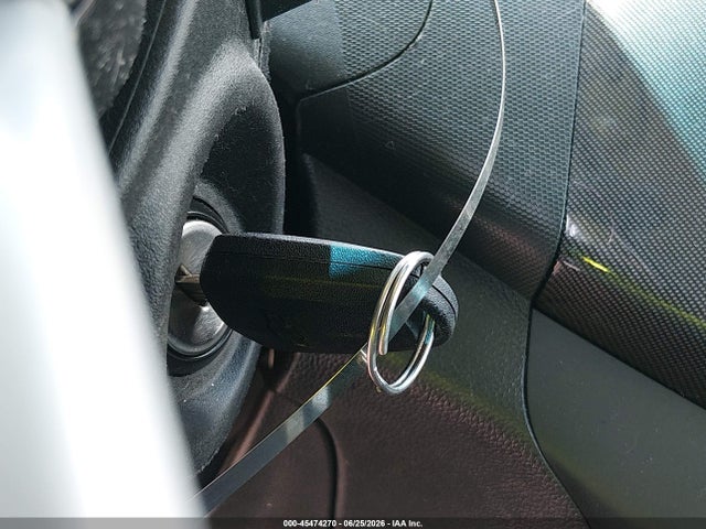 صورة مصغرة 11 لـ 2014 Chevrolet SPARK LS AUTO