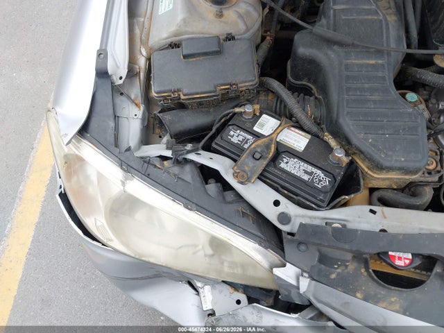 صورة مصغرة 21 لـ 2005 Honda CIVIC VP