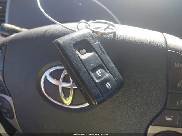 صورة مصغرة 11 لـ 2005 Toyota PRIUS