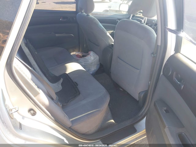 صورة 8 لـ 2005 Toyota PRIUS