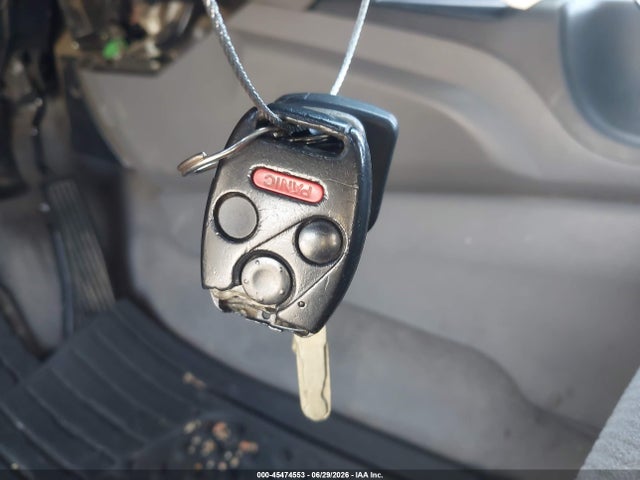 2010 Honda CIVIC EX 缩略图 11