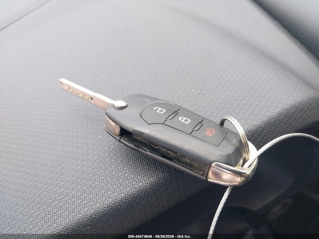 2024 FORD F-150 STX 缩略图 11