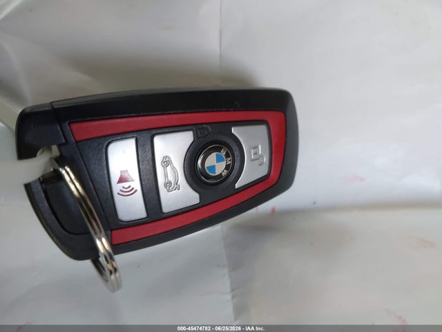 2017 BMW 230I 缩略图 11