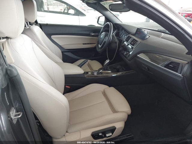 2017 BMW 230I 缩略图 5