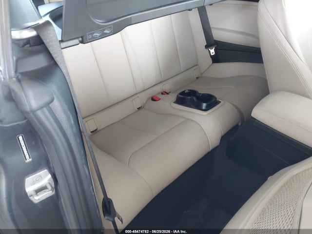 2017 BMW 230I 缩略图 8