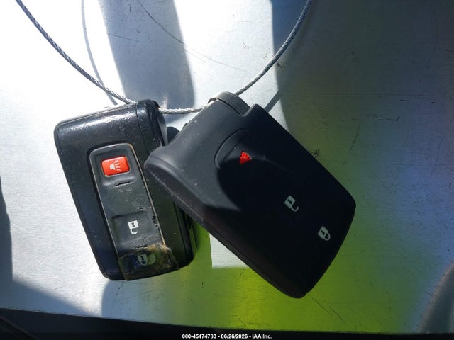 صورة مصغرة 11 لـ 2009 Toyota PRIUS