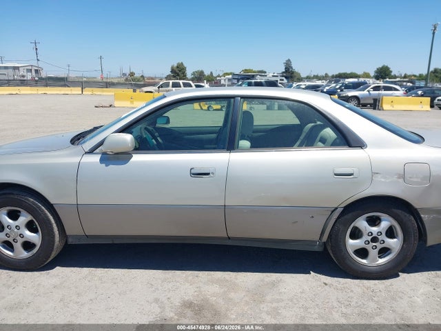 1999 Lexus ES 300 缩略图 15
