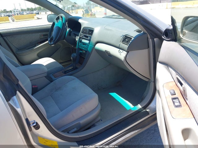 1999 Lexus ES 300 缩略图 5