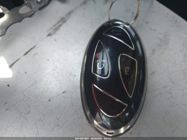 صورة مصغرة 11 لـ 2024 Hyundai SONATA SEL