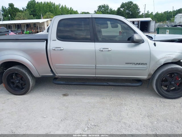 صورة مصغرة 13 لـ 2006 Toyota TUNDRA SR5 V8
