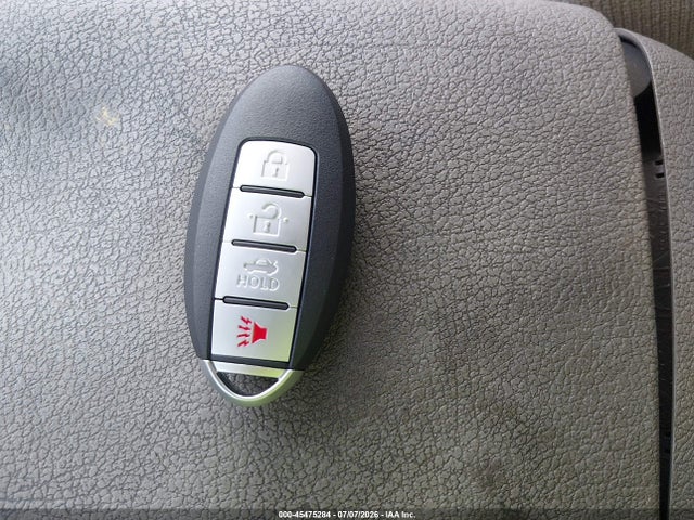 صورة مصغرة 11 لـ 2009 Nissan ALTIMA 2.5 S