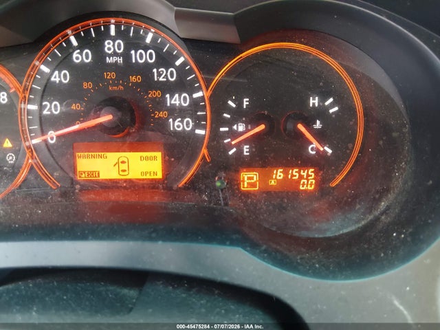صورة 7 لـ 2009 Nissan ALTIMA 2.5 S