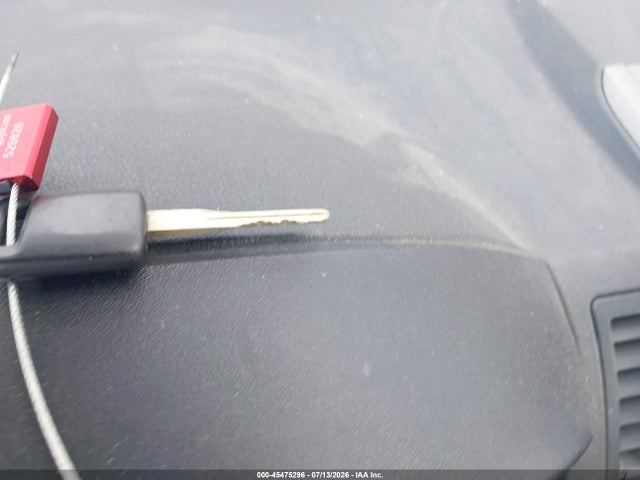 صورة مصغرة 11 لـ 2007 Nissan SENTRA 2.0