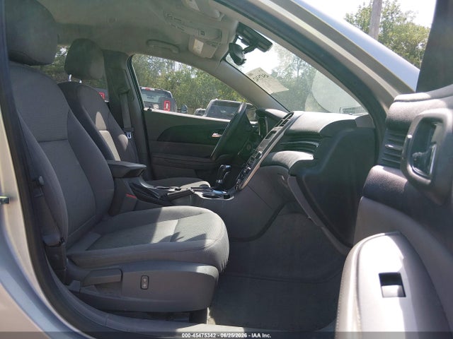 صورة 5 لـ 2015 Chevrolet MALIBU LS