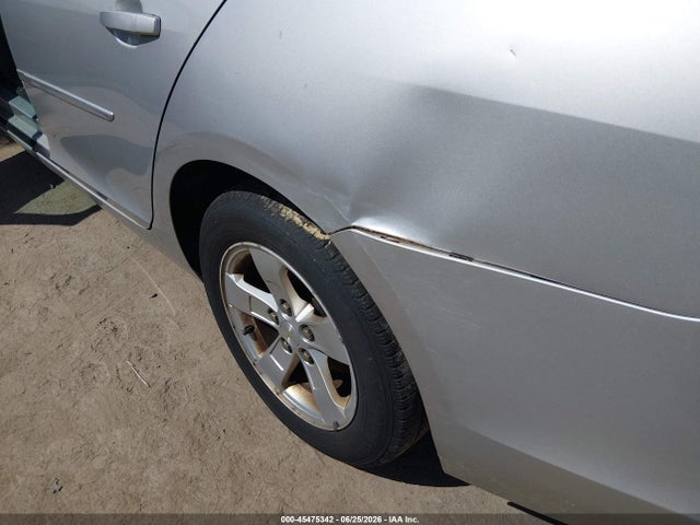 صورة 6 لـ 2015 Chevrolet MALIBU LS