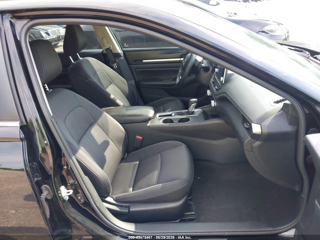 صورة 5 لـ 2022 Nissan ALTIMA SV FWD
