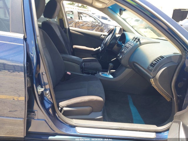 صورة 5 لـ 2012 Nissan ALTIMA 3.5 SR