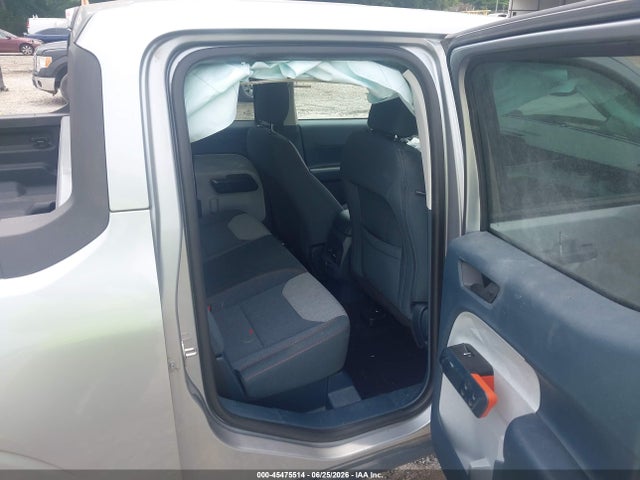 صورة 8 لـ 2024 FORD MAVERICK XLT