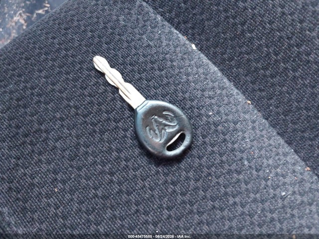 2004 Dodge RAM 1500 SLT/LARAMIE thumbnail 11
