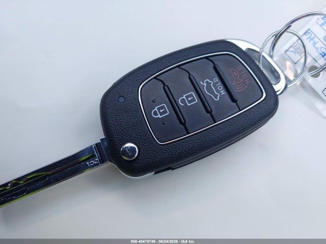 صورة مصغرة 11 لـ 2019 Hyundai SONATA ECO