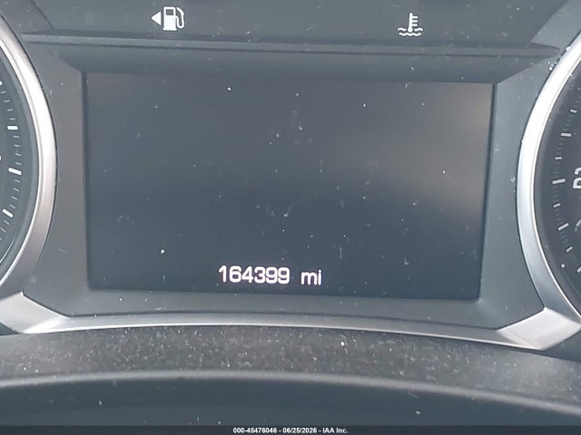 2021 CHEVROLET EQUINOX FWD 2FL 14