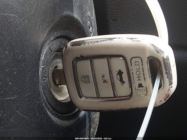 صورة مصغرة 11 لـ 2017 Honda CIVIC LX