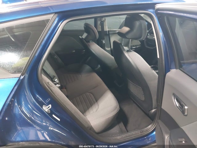 صورة 8 لـ 2025 KIA K4 EX