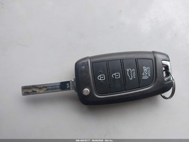 صورة مصغرة 11 لـ 2021 Hyundai ELANTRA SE