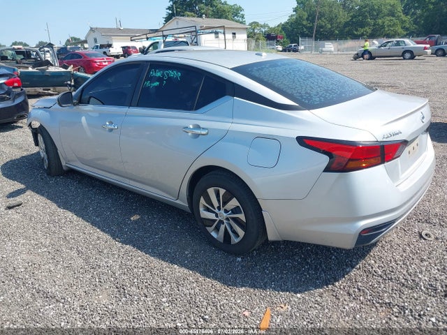 صورة 3 لـ 2019 Nissan ALTIMA 2.5 S