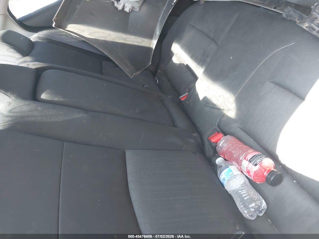 صورة 8 لـ 2019 Nissan ALTIMA 2.5 S
