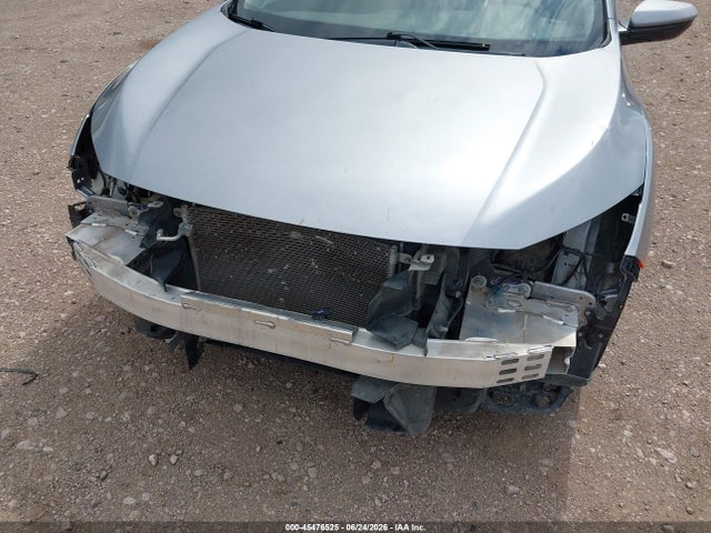 صورة 6 لـ 2017 Honda CIVIC LX