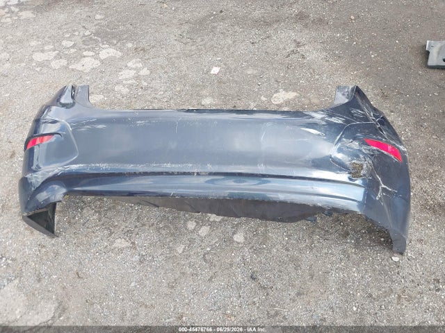 صورة مصغرة 12 لـ 2016 Chevrolet CRUZE LT AUTO