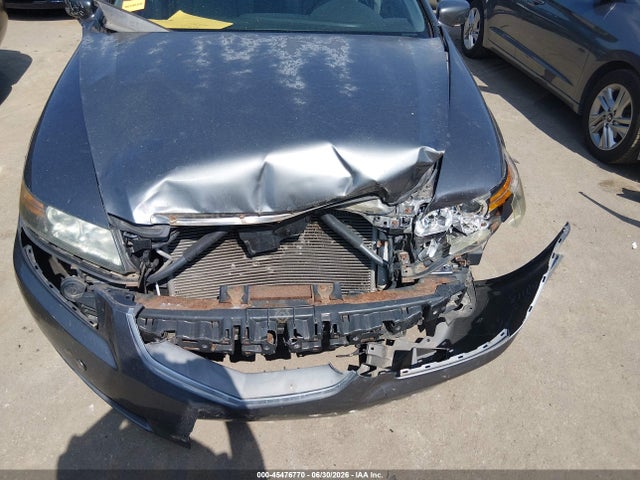 صورة 6 لـ 2005 Acura TL