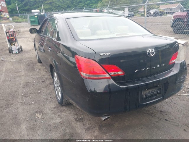 2006 Toyota AVALON XLS photo 3