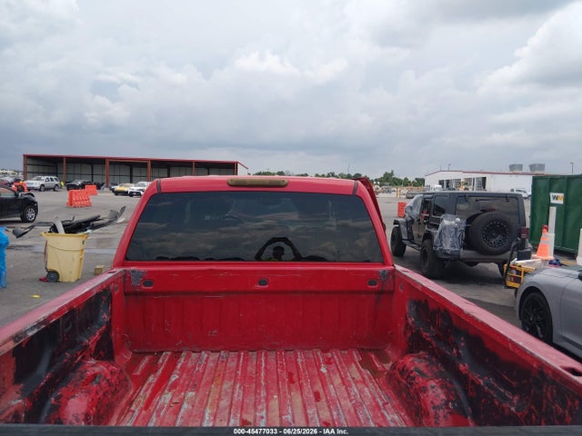 2013 GMC SIERRA 1500 SLE 缩略图 17