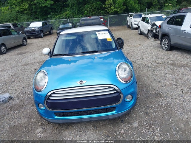 صورة 12 لـ 2015 MINI HARDTOP COOPER