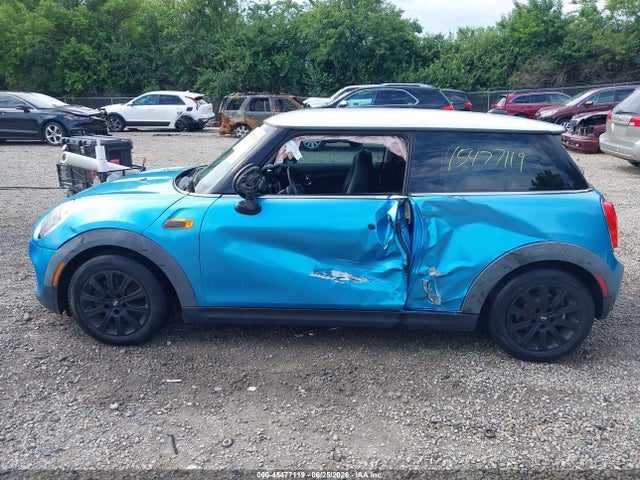 صورة 14 لـ 2015 MINI HARDTOP COOPER