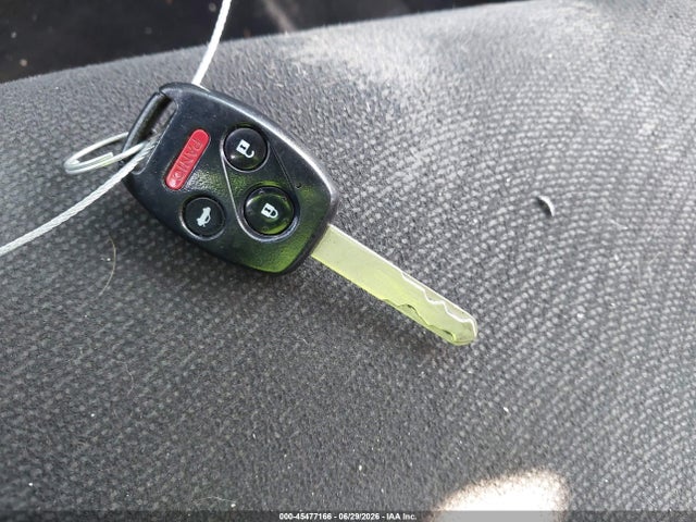 صورة مصغرة 11 لـ 2013 Honda CIVIC LX