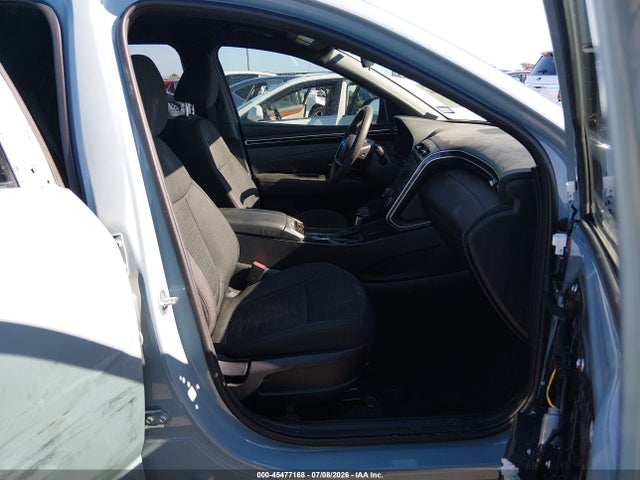 صورة 5 لـ 2022 Hyundai SANTA CRUZ SEL