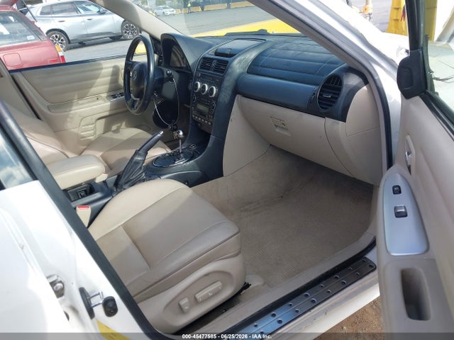 صورة 5 لـ 2004 Lexus IS 300