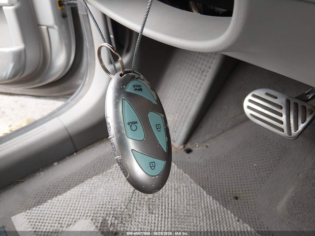 2023 HYUNDAI IONIQ 6 LIMITED 11