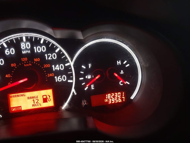 صورة 7 لـ 2010 Nissan ALTIMA 2.5 S