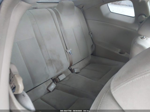 صورة 8 لـ 2010 Nissan ALTIMA 2.5 S