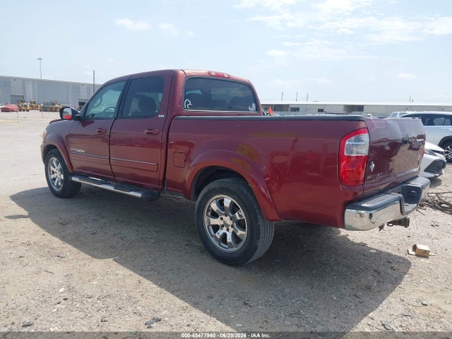 صورة 3 لـ 2005 Toyota TUNDRA SR5 V8